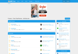 UKChat